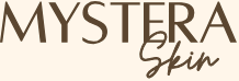 Mystera Skin - Natural handmade soaps and skincare