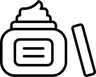 Shop Body Butter - Natural handmade products